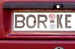 borke.jpg (34367 Byte)